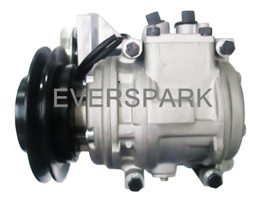 Product image for 312-031