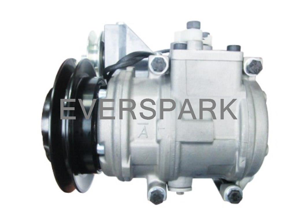Product image for 312-034