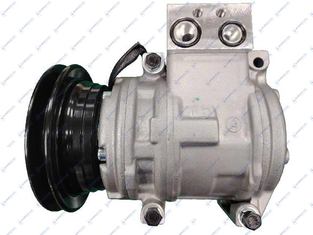 Product image for 312-036