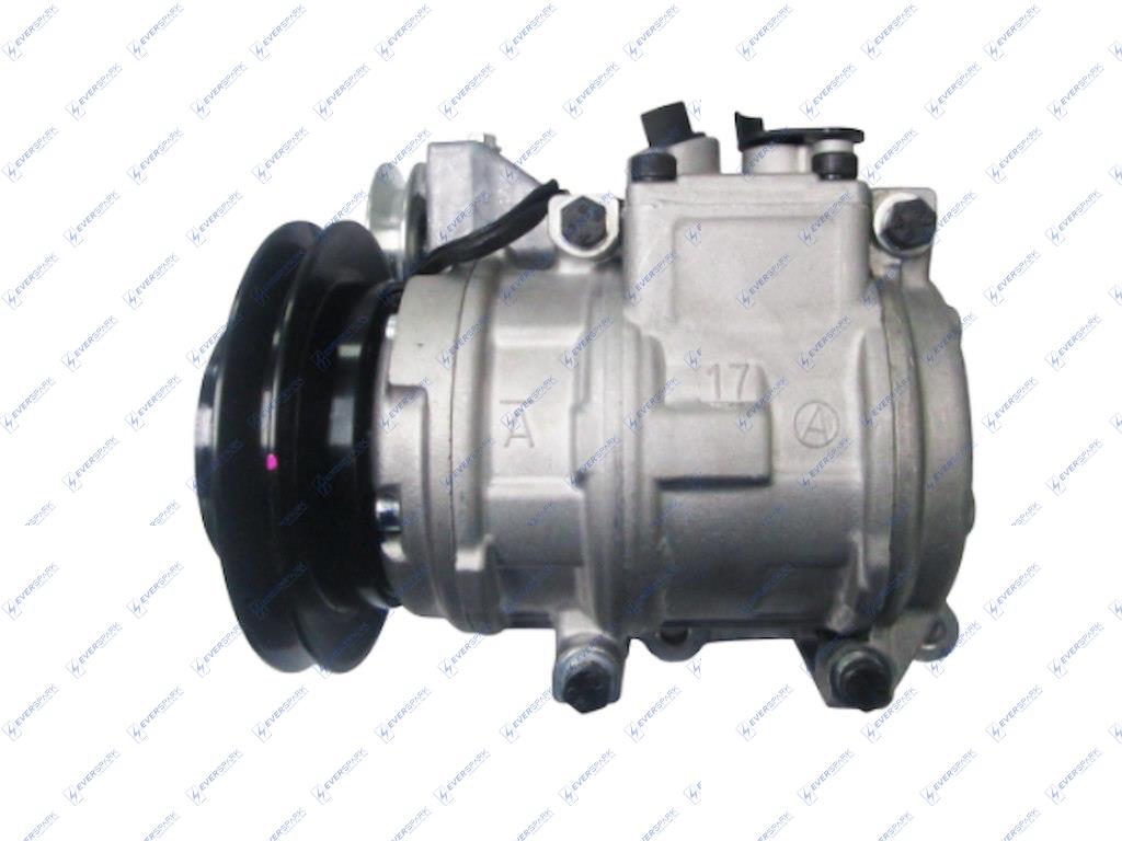 Product image for 312-039