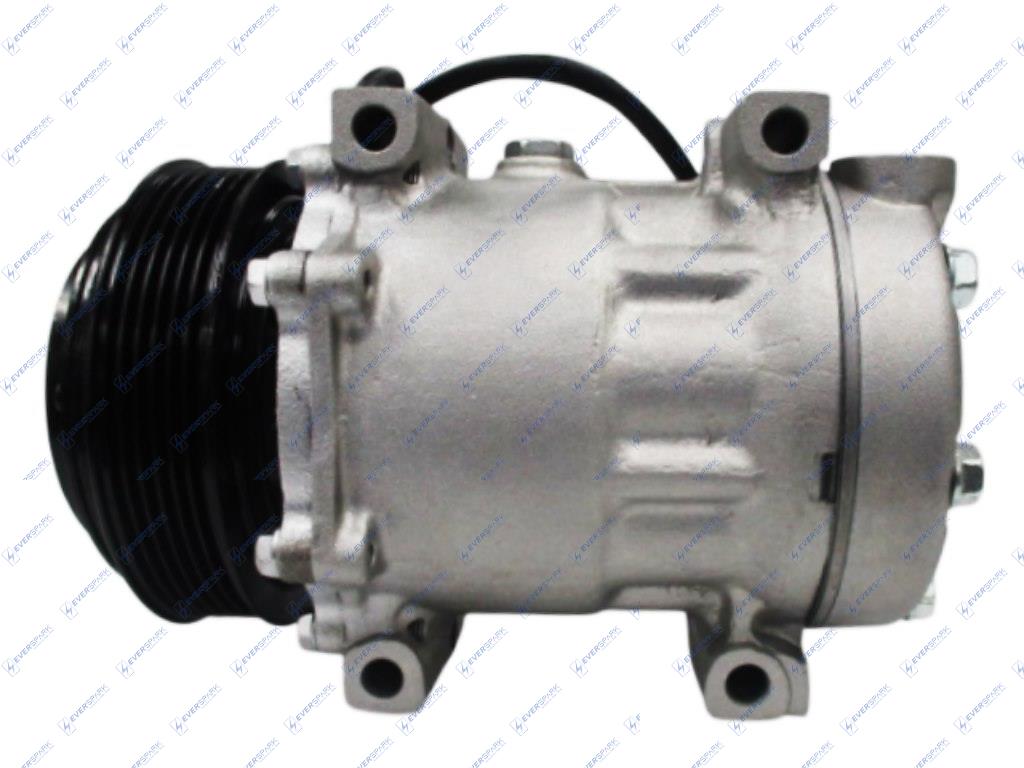 Product image for 312-045