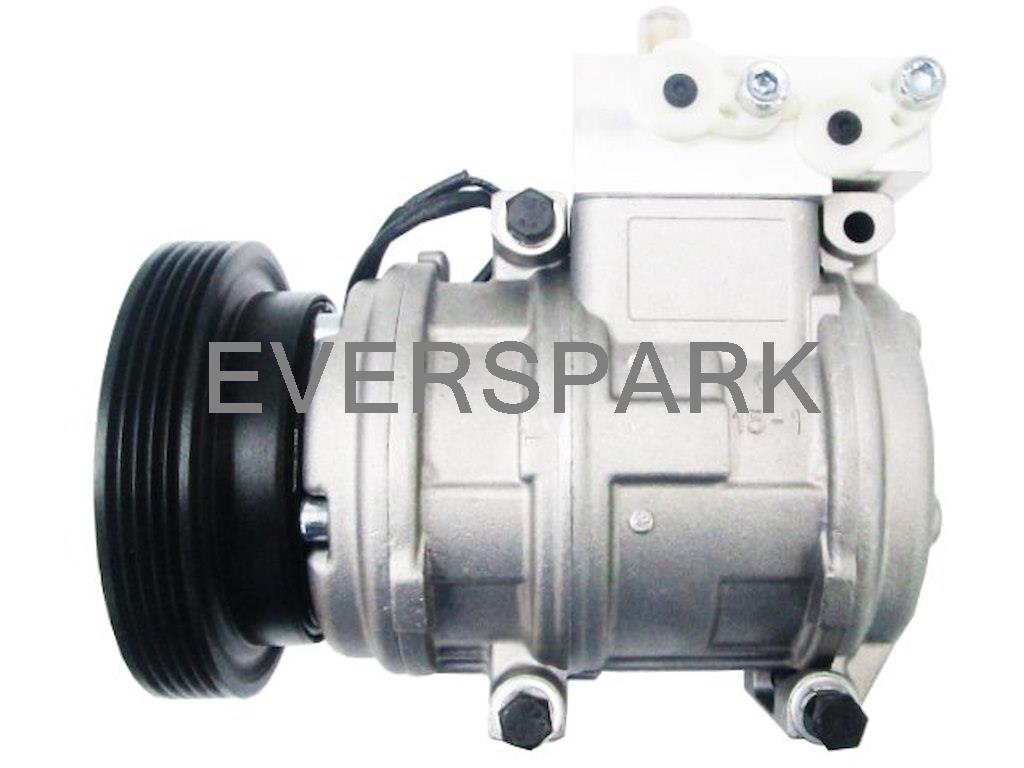 Product image for 312-047