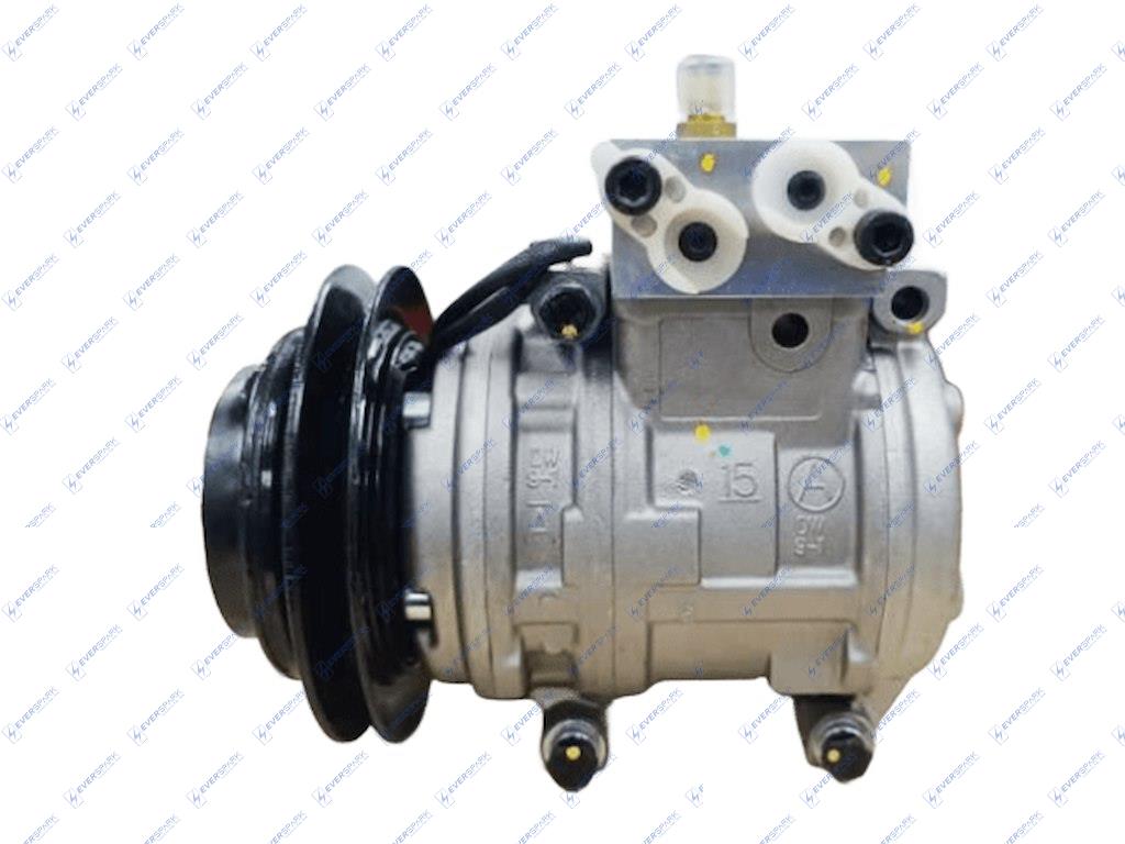 Product image for 312-054