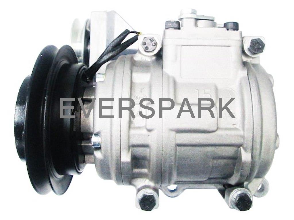 Product image for 312-064