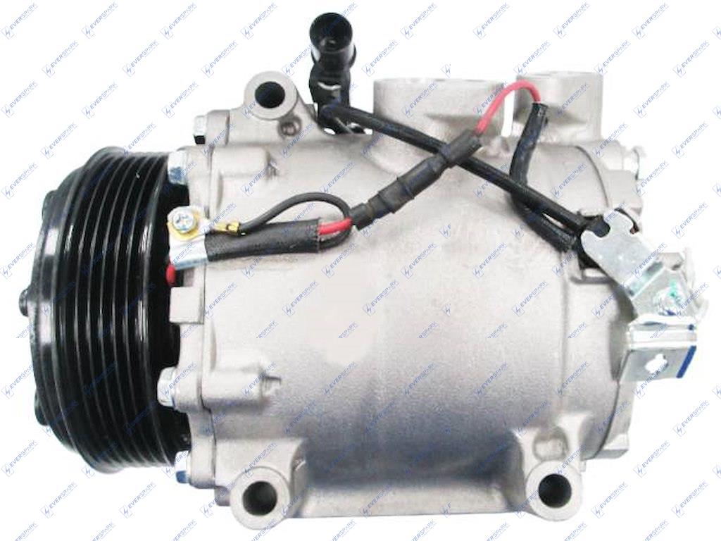 Product image for 312-071