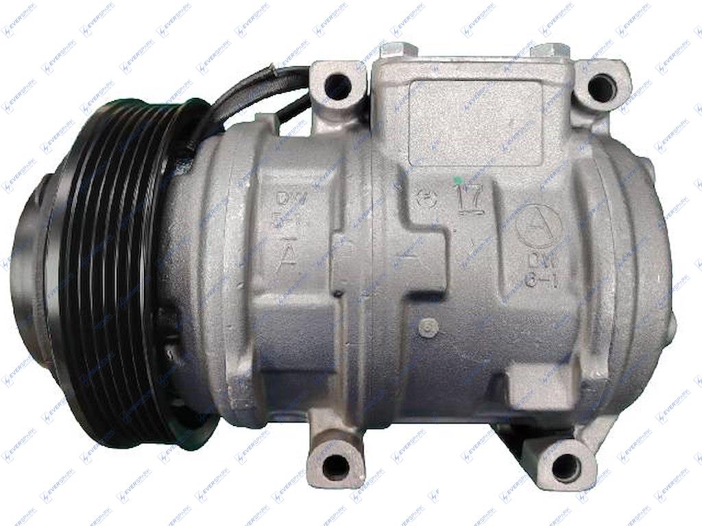 Product image for 312-082