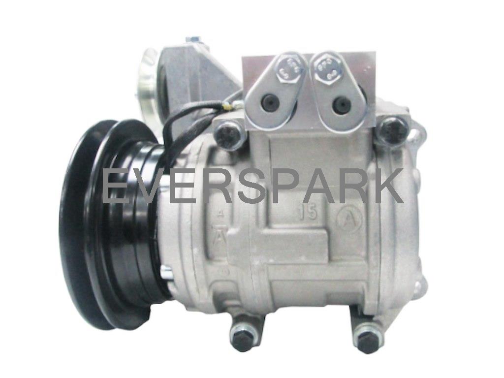Product image for 312-093