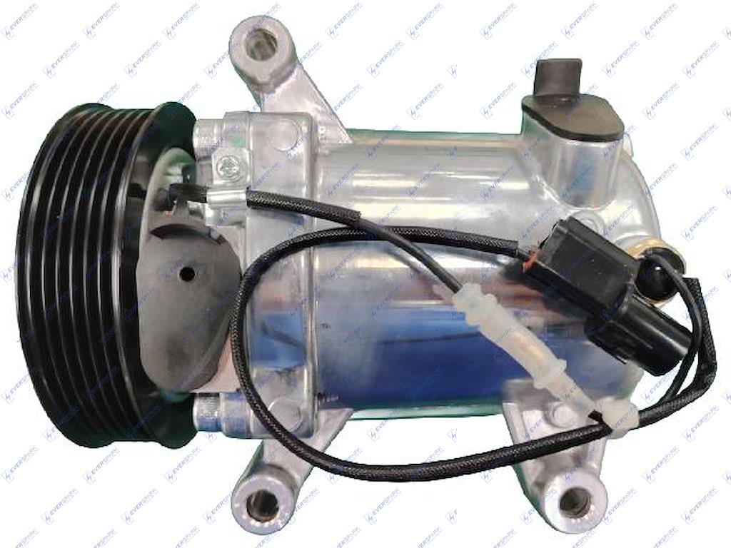 Product image for 312-097