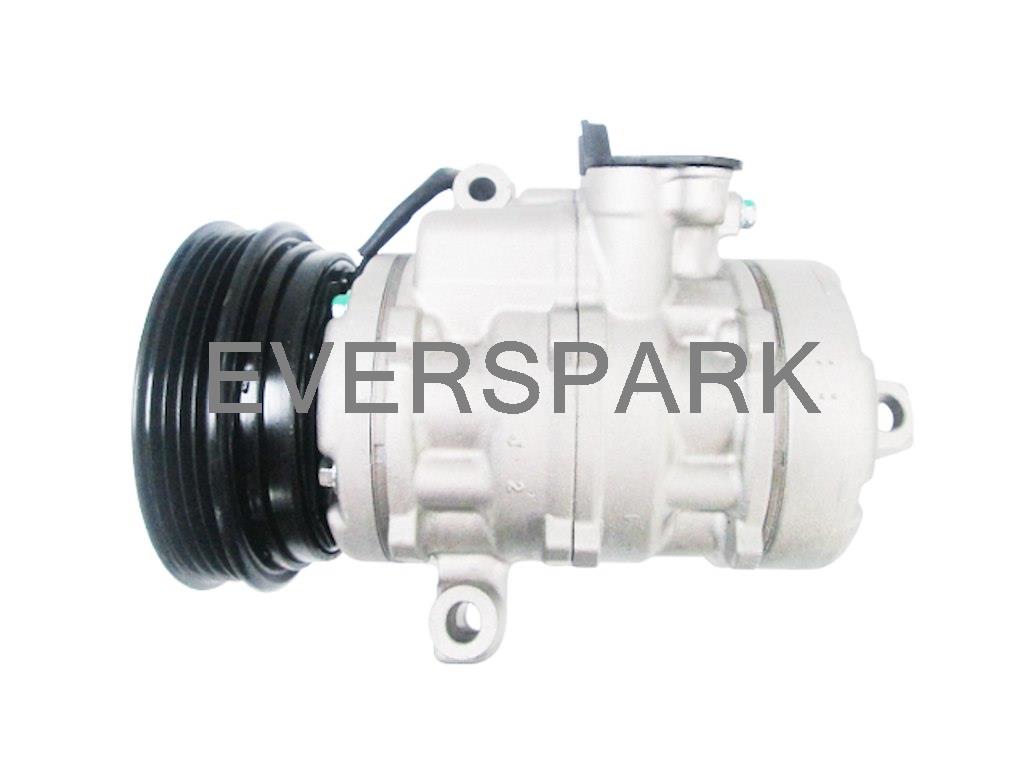 Product image for 312-103