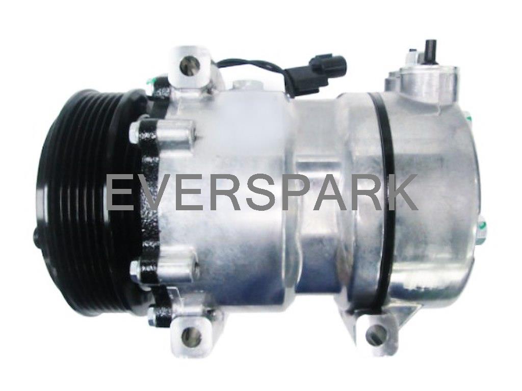 Product image for 312-104