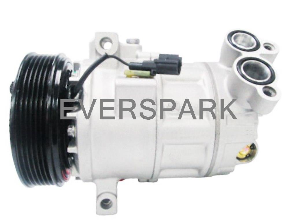 Product image for 312-105