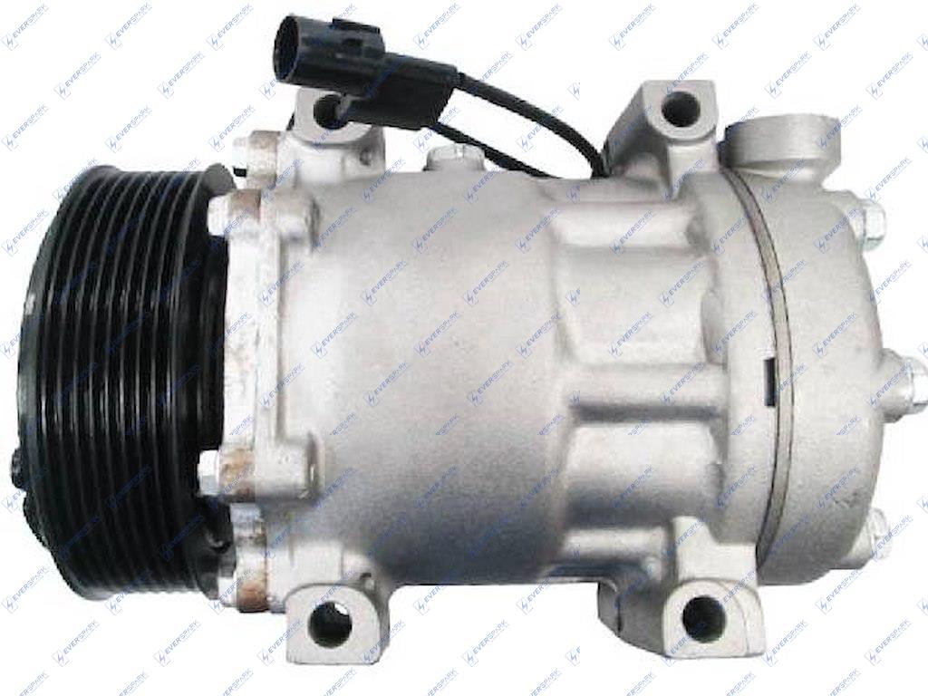 Product image for 312-109