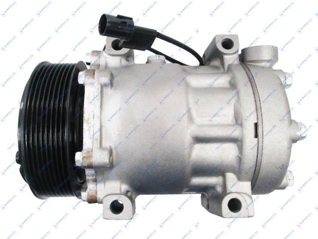 Product image for 312-109