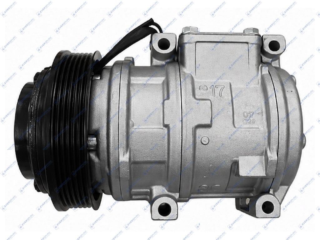 Product image for 312-110