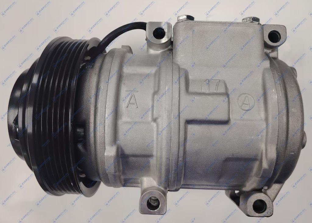 Product image for 312-110