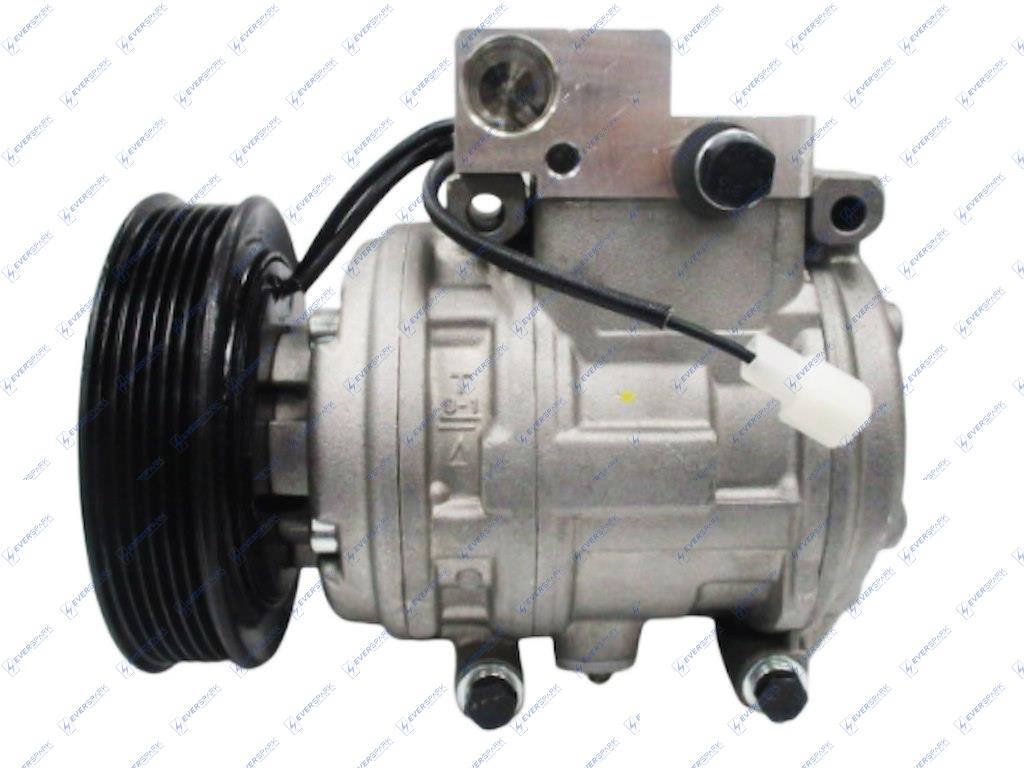 Product image for 312-111