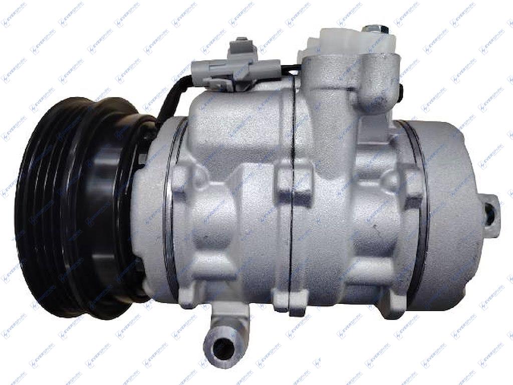 Product image for 312-112