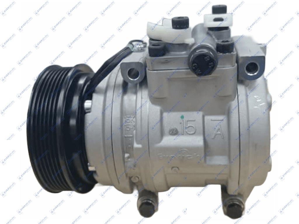 Product image for 312-113