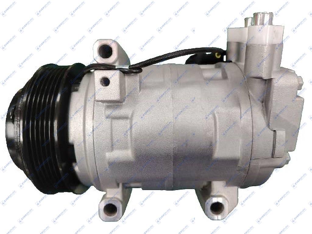 Product image for 312-114