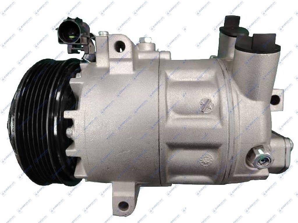 Product image for 312-115