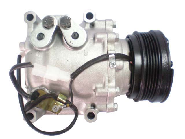 Product image for 312-001