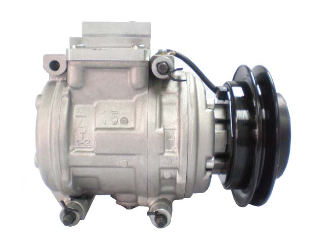 Product image for 312-003