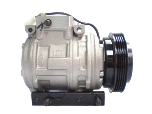 Product image for 312-004