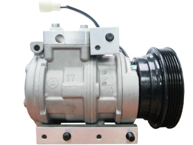 Product image for 312-005