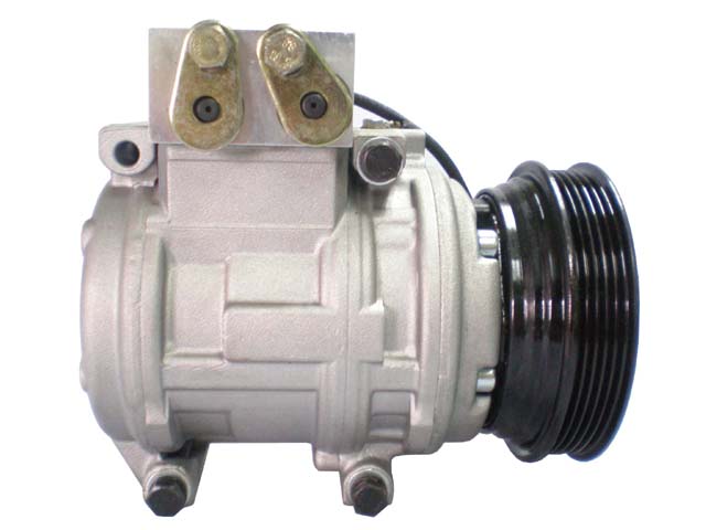 Product image for 312-006