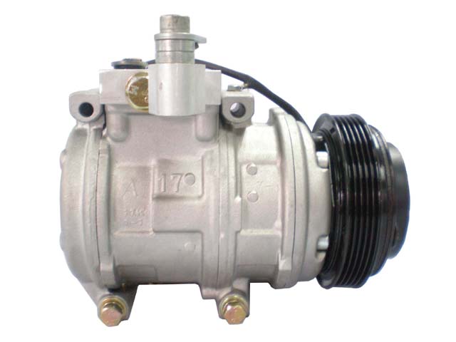 Product image for 312-007