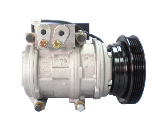 Product image for 312-008