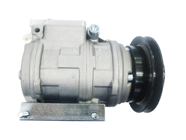 Product image for 312-009