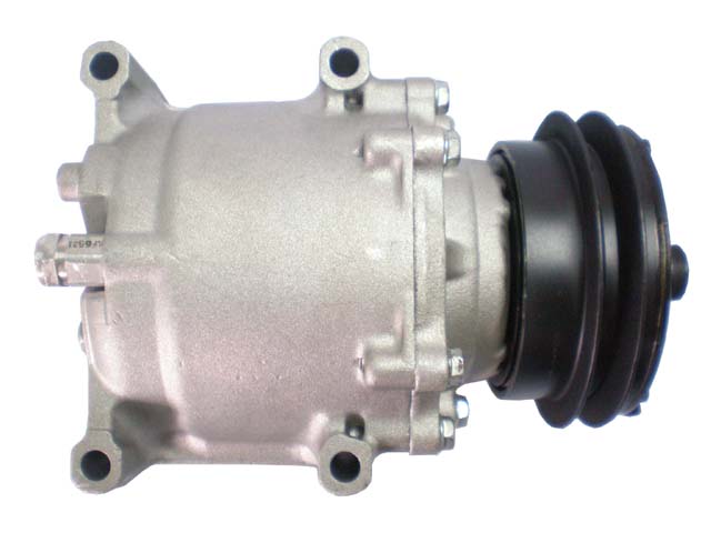 Product image for 312-012