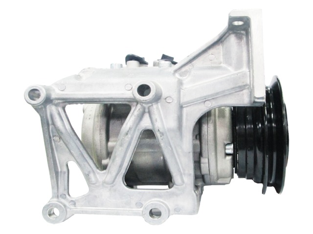 Product image for 312-014