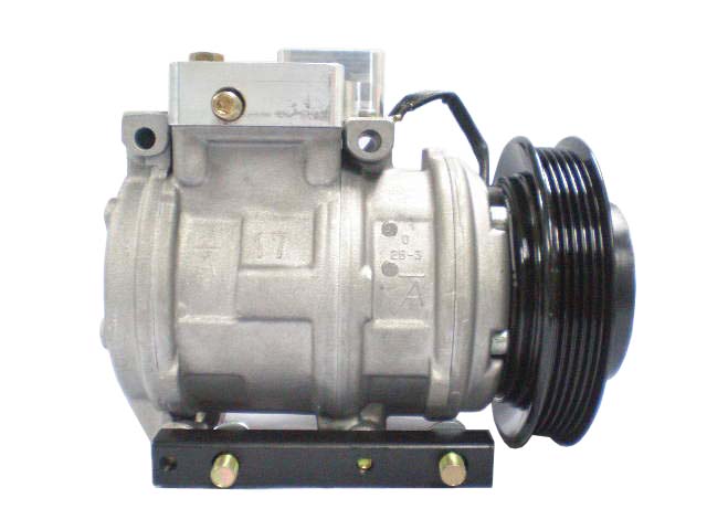 Product image for 312-016