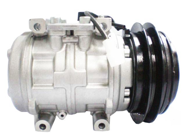 Product image for 312-017