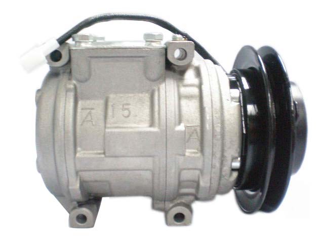 Product image for 312-018