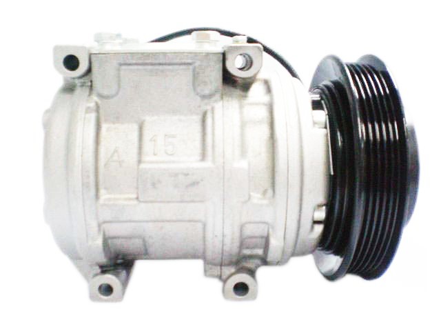 Product image for 312-019
