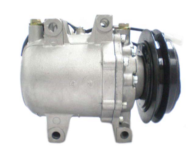 Product image for 312-020
