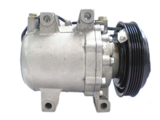 Product image for 312-021