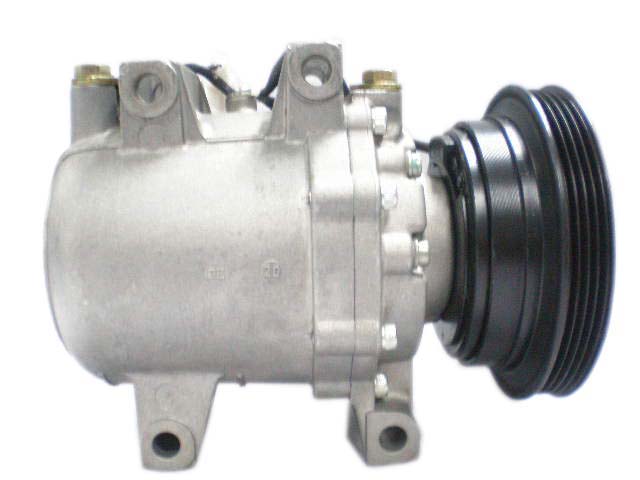 Product image for 312-023