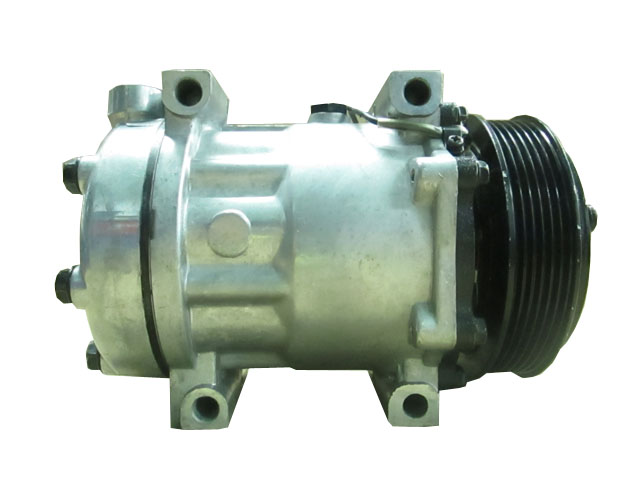 Product image for 312-024