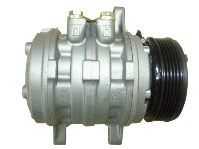 Product image for 312-026