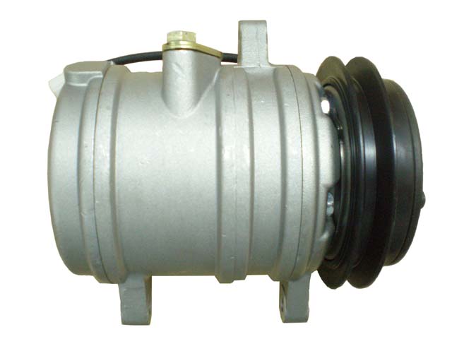 Product image for 312-027