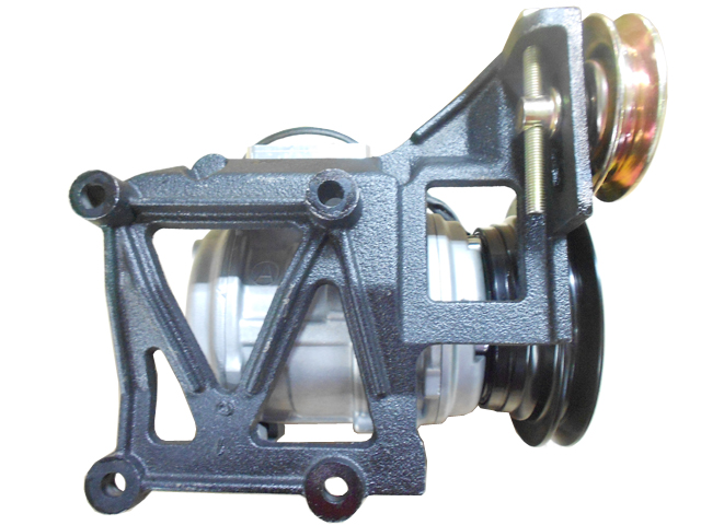 Product image for 312-029