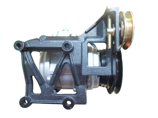Product image for 312-030