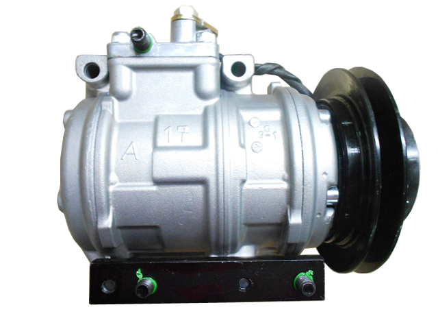Product image for 312-032