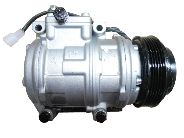 Product image for 312-033