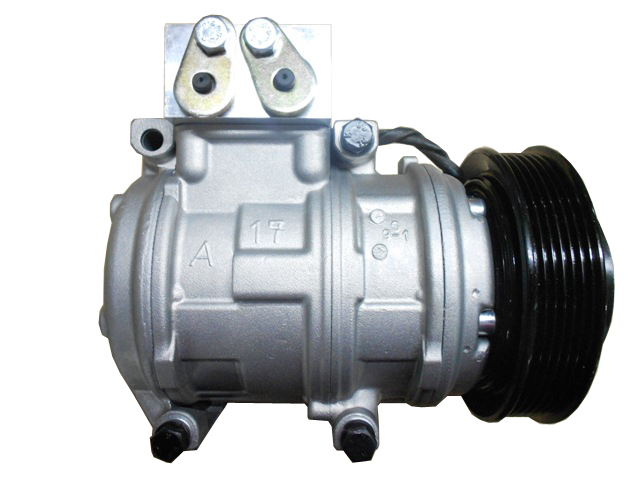 Product image for 312-035