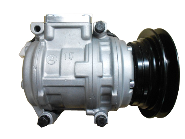 Product image for 312-036